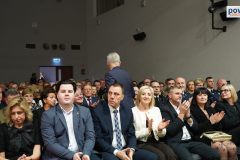 koncert-noworoczny-starosty-leszczynskiego-nagrody-zasluzony-00079