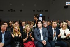 koncert-noworoczny-starosty-leszczynskiego-nagrody-zasluzony-00080