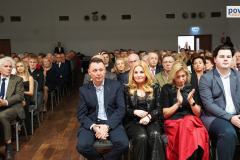 koncert-noworoczny-starosty-leszczynskiego-nagrody-zasluzony-00081