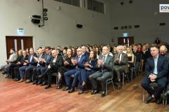 koncert-noworoczny-starosty-leszczynskiego-nagrody-zasluzony-00082