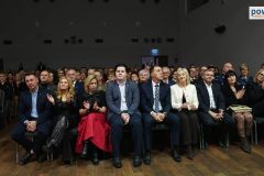 koncert-noworoczny-starosty-leszczynskiego-nagrody-zasluzony-00083