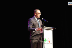 koncert-noworoczny-starosty-leszczynskiego-nagrody-zasluzony-00084