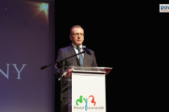 koncert-noworoczny-starosty-leszczynskiego-nagrody-zasluzony-00085