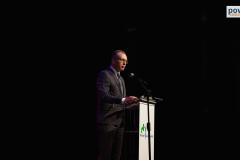 koncert-noworoczny-starosty-leszczynskiego-nagrody-zasluzony-00086