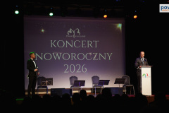 koncert-noworoczny-starosty-leszczynskiego-nagrody-zasluzony-00087