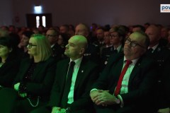 koncert-noworoczny-starosty-leszczynskiego-nagrody-zasluzony-00088