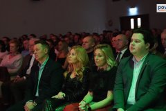 koncert-noworoczny-starosty-leszczynskiego-nagrody-zasluzony-00089