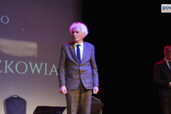 koncert-noworoczny-starosty-leszczynskiego-nagrody-zasluzony-00091