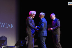 koncert-noworoczny-starosty-leszczynskiego-nagrody-zasluzony-00092