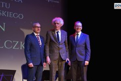 koncert-noworoczny-starosty-leszczynskiego-nagrody-zasluzony-00093