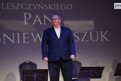 koncert-noworoczny-starosty-leszczynskiego-nagrody-zasluzony-00095
