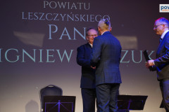 koncert-noworoczny-starosty-leszczynskiego-nagrody-zasluzony-00096