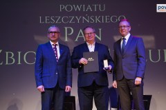 koncert-noworoczny-starosty-leszczynskiego-nagrody-zasluzony-00097