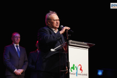 koncert-noworoczny-starosty-leszczynskiego-nagrody-zasluzony-00098