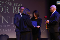 koncert-noworoczny-starosty-leszczynskiego-nagrody-zasluzony-00102