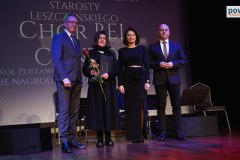 koncert-noworoczny-starosty-leszczynskiego-nagrody-zasluzony-00104