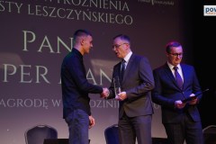 koncert-noworoczny-starosty-leszczynskiego-nagrody-zasluzony-00112