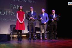 koncert-noworoczny-starosty-leszczynskiego-nagrody-zasluzony-00117