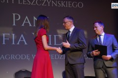 koncert-noworoczny-starosty-leszczynskiego-nagrody-zasluzony-00118