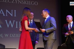 koncert-noworoczny-starosty-leszczynskiego-nagrody-zasluzony-00119