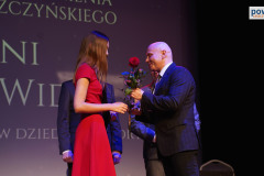 koncert-noworoczny-starosty-leszczynskiego-nagrody-zasluzony-00120