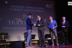 koncert-noworoczny-starosty-leszczynskiego-nagrody-zasluzony-00124