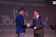 koncert-noworoczny-starosty-leszczynskiego-nagrody-zasluzony-00125