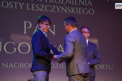 koncert-noworoczny-starosty-leszczynskiego-nagrody-zasluzony-00126