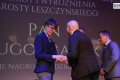 koncert-noworoczny-starosty-leszczynskiego-nagrody-zasluzony-00127