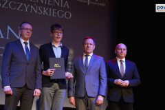 koncert-noworoczny-starosty-leszczynskiego-nagrody-zasluzony-00129