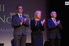 koncert-noworoczny-starosty-leszczynskiego-nagrody-zasluzony-00130