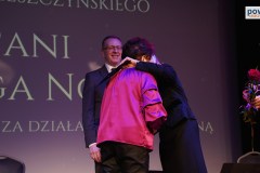 koncert-noworoczny-starosty-leszczynskiego-nagrody-zasluzony-00133