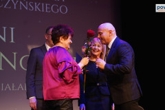 koncert-noworoczny-starosty-leszczynskiego-nagrody-zasluzony-00134