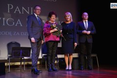 koncert-noworoczny-starosty-leszczynskiego-nagrody-zasluzony-00135