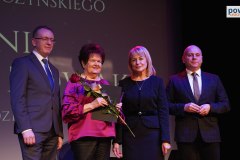 koncert-noworoczny-starosty-leszczynskiego-nagrody-zasluzony-00136