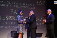 koncert-noworoczny-starosty-leszczynskiego-nagrody-zasluzony-00138