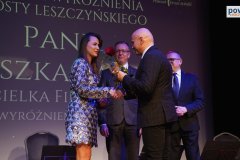 koncert-noworoczny-starosty-leszczynskiego-nagrody-zasluzony-00139