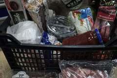 598787079_1530970027969885_5835073698709122232_n