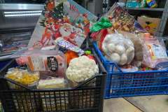 624616019_1391200962270953_8875732379812840998_n