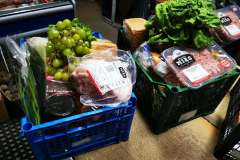 626567689_1962617157989111_5311452257489089259_n