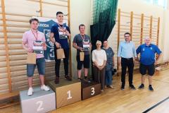 DPS-Pakowka-na-Podium-z-III-Miejscem-002