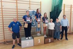DPS-Pakowka-na-Podium-z-III-Miejscem-004