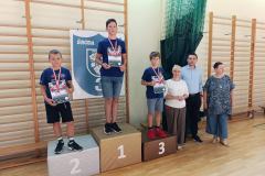 DPS-Pakowka-na-Podium-z-III-Miejscem-006