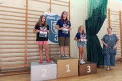 DPS-Pakowka-na-Podium-z-III-Miejscem-009