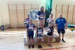 DPS-Pakowka-na-Podium-z-III-Miejscem-011