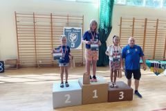 DPS-Pakowka-na-Podium-z-III-Miejscem-012