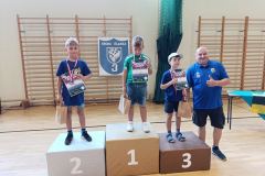 DPS-Pakowka-na-Podium-z-III-Miejscem-014