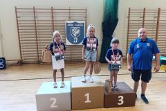 DPS-Pakowka-na-Podium-z-III-Miejscem-015
