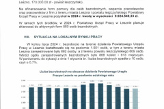 Sytuacja-na-Rynku-Pracy-w-Powiecie-Leszczynskim-012