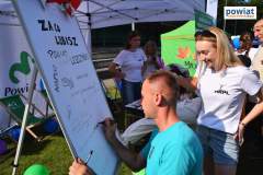 dzien-powiatu-leszczynskiego-wloszakowice-dzem-355